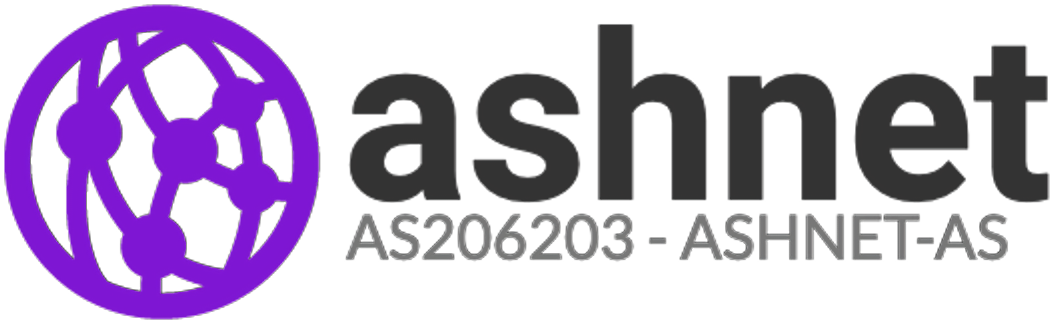 ashnet-logo
